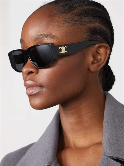 celine mini sunglasses|where to buy Celine sunglasses.